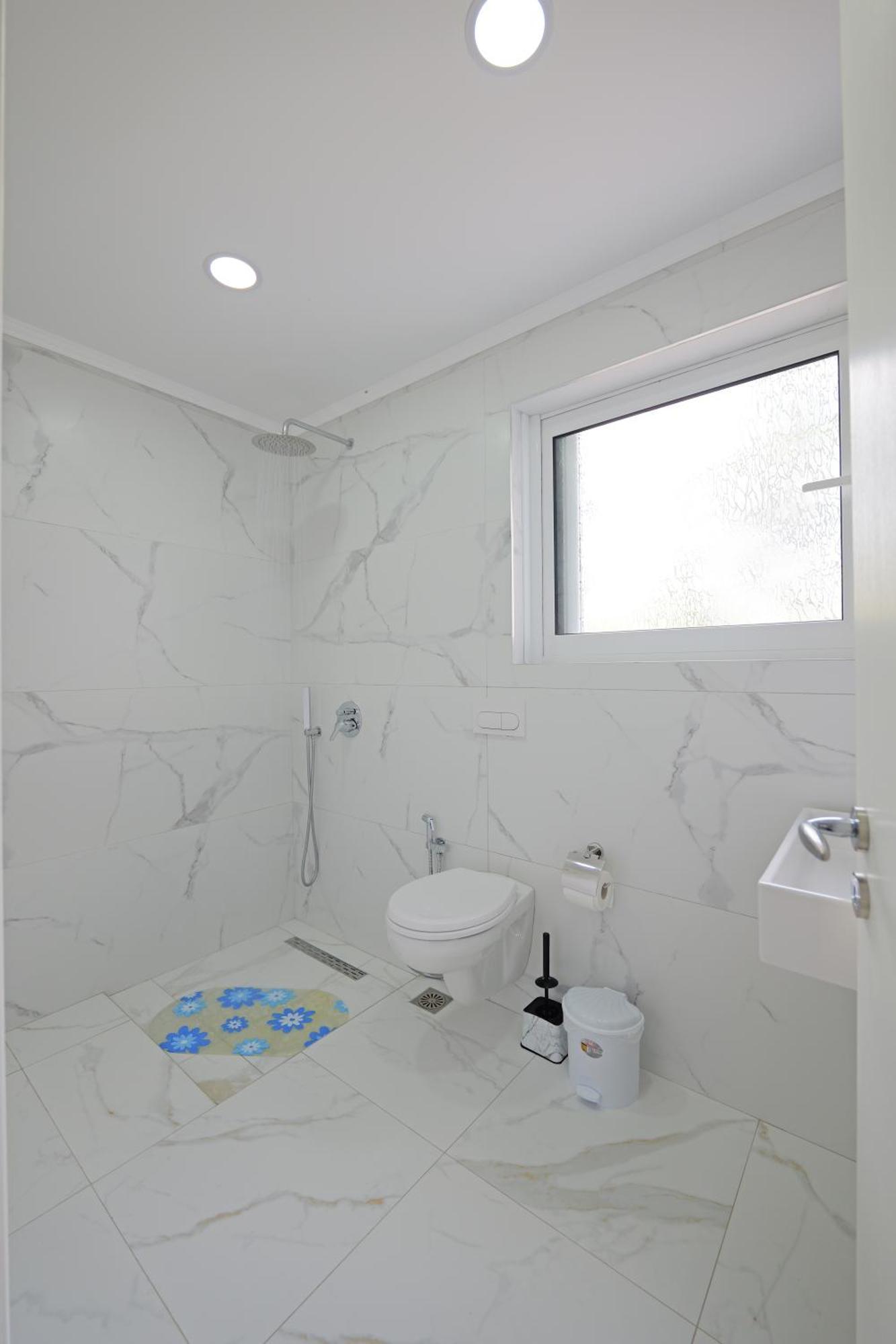 Apartment Marina Sarande