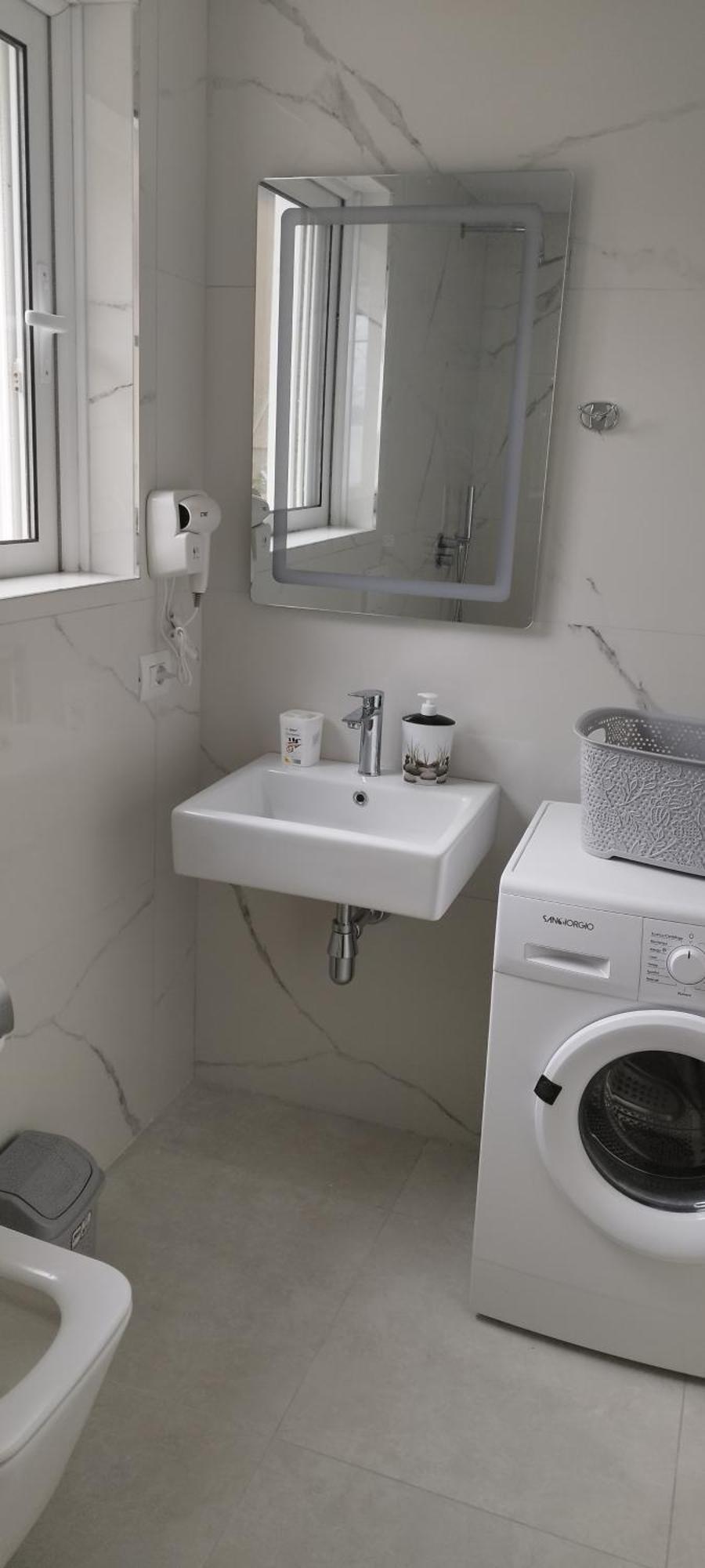 Marina Apartment Sarande
