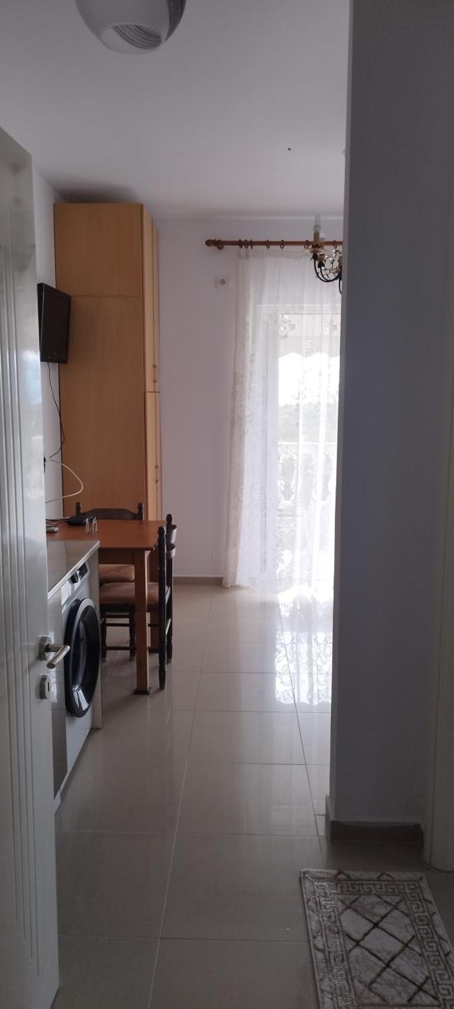 Apartment Marina Sarandë